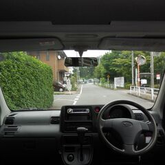 込プライス２１万２千円 ハイゼットカーゴ ３ＡＴ S321V 前席パワーウィンドウ 検８年７月 機関良好の画像