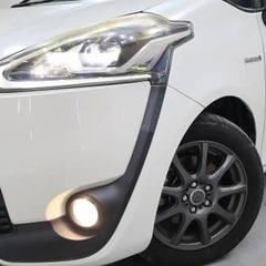 ✨楽乗りミニバン
