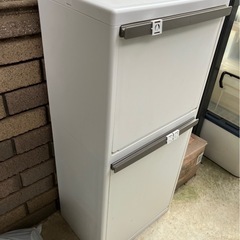 ゴミ箱