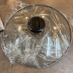 iwataniビストロの達人の画像