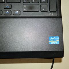 送料無料 お買い得NEC Win11 Corei5 8Gb 500Gbの画像