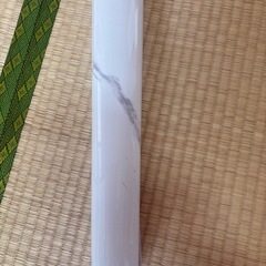 （値下げ）壁紙の画像