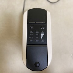 超美品コーヒーメーカー UCC ドリップポッドの画像