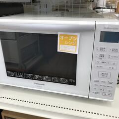 ★リユースのサカイ春日部店★KJ10883 Panasonic ...