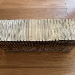 漫画:ダーウィンズゲーム全巻セットの画像
