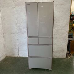 中古】富山市の冷蔵庫を格安/激安/無料であげます・譲ります