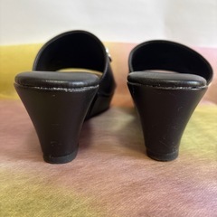 サンダルSサイズの画像