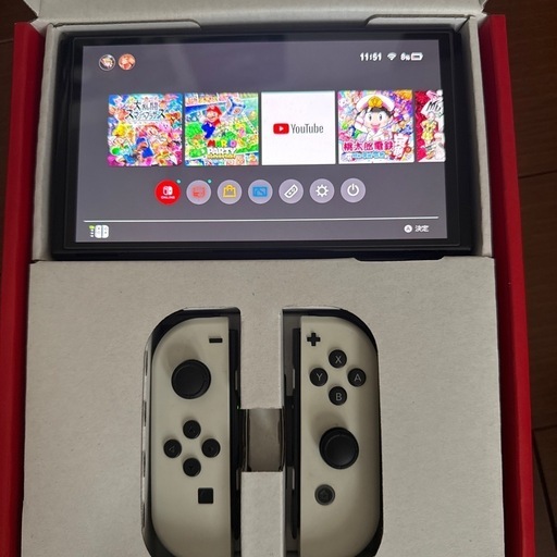 決まりました‼️ Switch カセットまとめ売り 