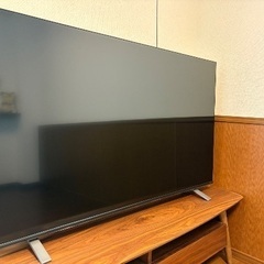 23年製　TOSHIBA 55C350X 液晶テレビ 55インチ 東芝 REGZA 55V型 4K 液晶テレビ 55C350X TOSHIBA レグザ 55