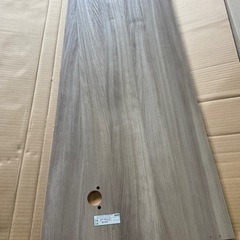 クローゼット引き戸扉（扉のみ）大特価‼️DIY等に‼️無くなり次第終了‼️の画像