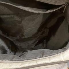 0715-115 SPALDING キャリーケースの画像
