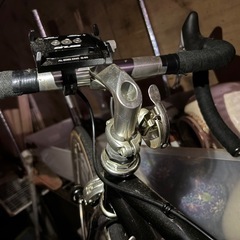 BASSO 「バッソ」 GAP1977 2020年モデル ロードバイク の画像