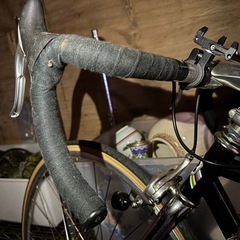 BASSO 「バッソ」 GAP1977 2020年モデル ロードバイク の画像