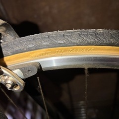 BASSO 「バッソ」 GAP1977 2020年モデル ロードバイク の画像