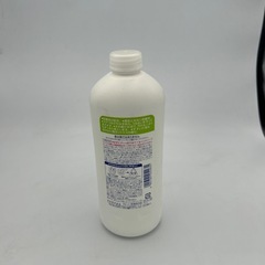 【新品未使用】ビオレU 泡で出てくる ハンドソープ 詰め替え用 450ml シトラスの香り
の画像