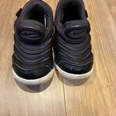 NIKE14cm