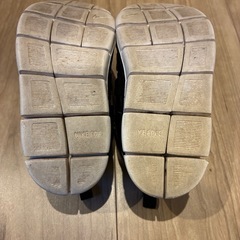 NIKE14cmの画像