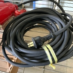 キタムラ リフレクター投光器 照射テストOKの画像