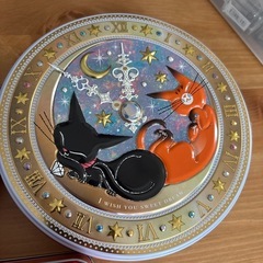 空き缶の画像