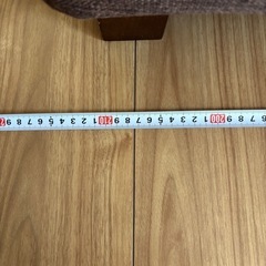 大型ソファ　L字型　組み替え自由　カウチソファの画像