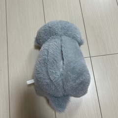 おやすみラッコの画像