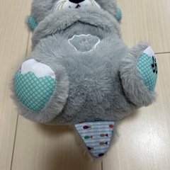 おやすみラッコの画像