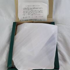 手塚治虫 シリアルナンバー付 2001年 メモリアルプレート 飾り皿の画像