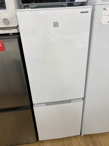 ☆中古 激安！！ YAMADA ノンフロン冷凍冷蔵庫 275L YRZ-F28C1 2015年