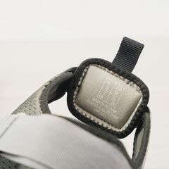 良品 サンダル PUMA ビーチ プール RS 25cmの画像