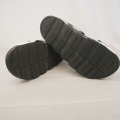 良品 サンダル PUMA ビーチ プール RS 25cmの画像
