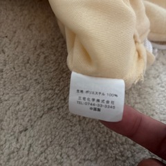 湯たんぽの画像
