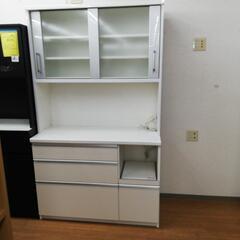 泉洋化工の中古が安い！激安で譲ります・無料であげます｜ジモティー