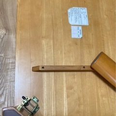 ローテーブルの画像