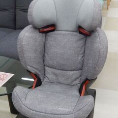 マキシコシ RodiFix AirProtect（ロディフィック...