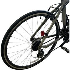 SCOTT SUB スコット クロスバイク SPEED UNITY BIKE Aydro 直接引取りの画像