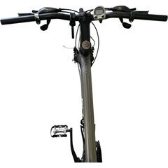 SCOTT SUB スコット クロスバイク SPEED UNITY BIKE Aydro 直接引取りの画像
