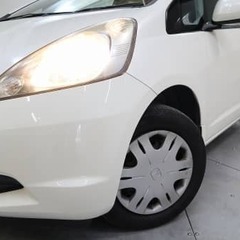 ☆彡ちょうどいい車の画像