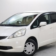 ☆彡ちょうどいい車の画像