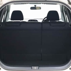 ☆彡ちょうどいい車の画像
