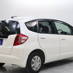 ☆彡ちょうどいい車の画像