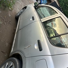 スズキ アルト5MT 車検長期 即日納車可✅の画像