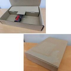 未使用 純正 ダイソン/Dyson V8 Slim Fluffy用 クリーナーヘッド 970443-01 354531 V8スリムフラフィー用パーツ 掃除機用部品 札幌 西野店の画像