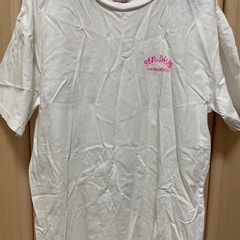 BEN DAVS tシャツの画像