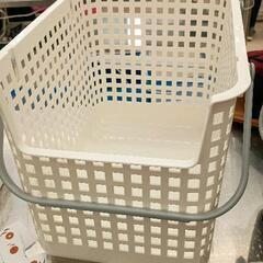 0715-132 作業用具