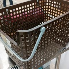 0715-133 作業用具
