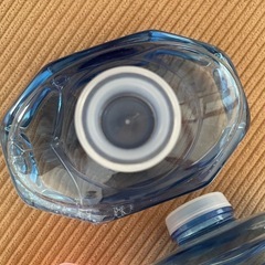 トイレのやつの画像
