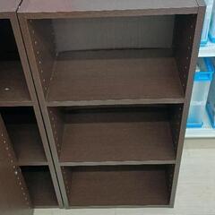 0715-135 家具の画像