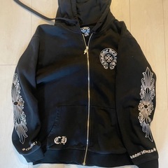 ハイブランド 輸入品の画像