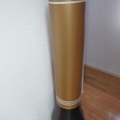 パンチバッグの画像