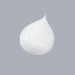 「処分価格」⭐⭐なめらか本舗 薬用リンクルアイクリ－ム👀 ⭐⭐ の画像